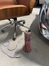 Image 2 of LAMPE LIGHTSTORM - GX1000