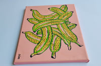 Image 2 of Banana trouble 1