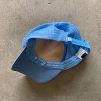 Image 2 of ROXY Y2K TRUCKER HAT