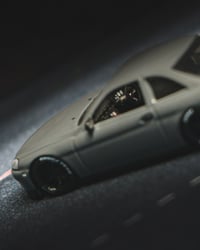 Image 7 of TOYOTA SOARER CUSTOM 