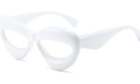 Image 1 of Eyewear