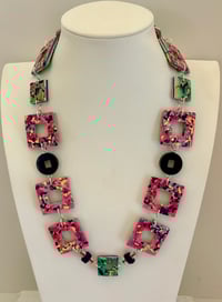 Image 2 of Graffiti Set