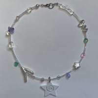 Image 2 of Star fire