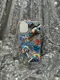 Image 5 of  $ 3 dollar iPhone Cases blowout sale