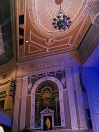 Image 2 of Commission for Samantha 