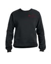 Regiment Training Center Crewneck Sweatshirt