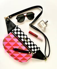 Image 4 of Custom listing for Kimberly