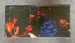 Image of (FNR-270) GATEFOLD