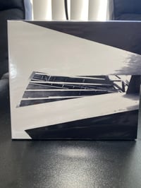 K.M. Toepfer - Retrace No Steps