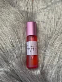 Tom Ford Black Orchid Oil