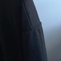 Image 3 of Soul Eater (Hoodie) 