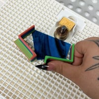 Image 3 of Curiosity Garden Grinding Tools