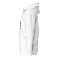 Image 3 of Unisex Hoodie Kurbits 3