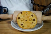 Image 4 of Chocolate Chip Cookies