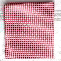 Image 4 of PIXIE STIX-Strawberry Sundae - 10 FQ Asst Color Pack