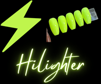 Image 1 of Hilighter