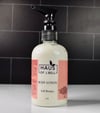 Fall Breeze Lotion