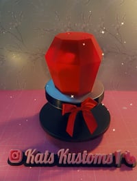 Image 3 of Ring Pop Gift Box 