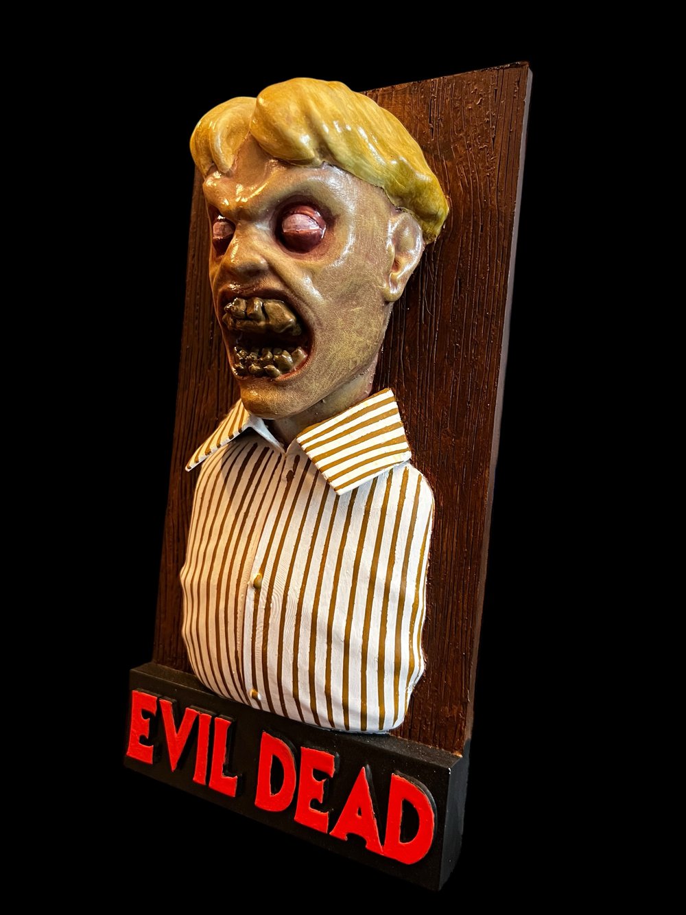 Deadite Ed