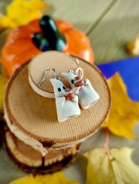 Image 12 of Cukrowe duszki 👻🍭