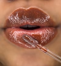 Image 3 of GlossQueen- Not So Nice