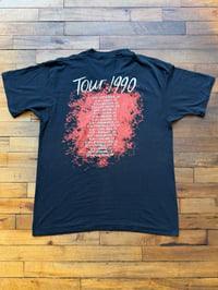 Image 2 of 1990 Highwaymen Sz L 