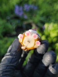 Image 3 of Baby Tiger Pendant