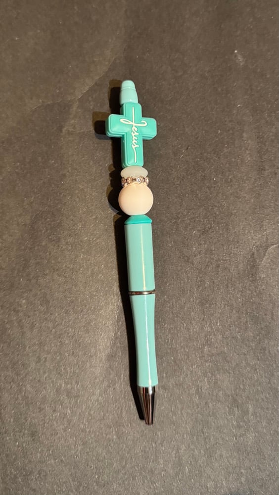 Image of Believer’s Bundle 