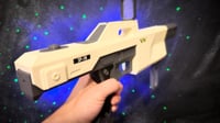 Image 1 of Weyland-Yutani Prop SP-18, (3D Print)
