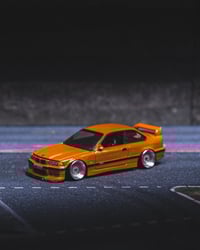 Image 3 of RLC BMW M3 E36 CUSTOM 