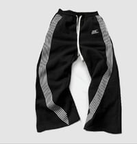 Image 2 of Archive bottoms baggy 