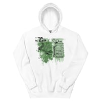 Image 1 of Officially licensed Kade Unisex Hoodie