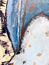 Image 8 of Shelter & Carry- Shanny Brooke