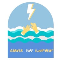 Image 1 of Shield sticker