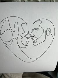 Image 3 of True Love's Kiss