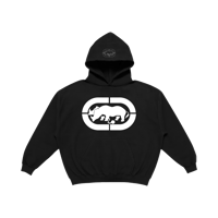 Image 1 of rhino torture hoodie