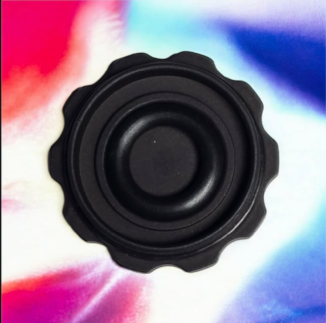 Aimpoint Battery Cap