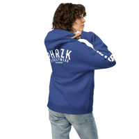 Image 9 of PS OVERSIZED HOODIES