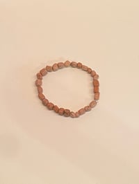 Image 2 of 'This Rocks (Literally)' Bracelet