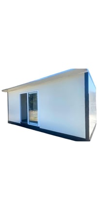 Standard Plus room