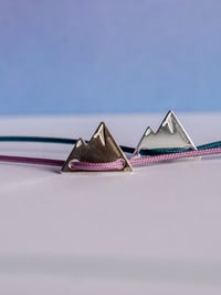 Image 3 of PRE-ORDINE | Bracciale Vetta