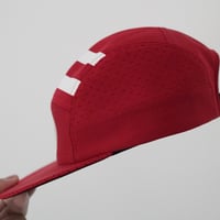 Image 3 of EMP1RE