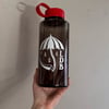 LDB Water Bottle