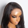 5x5 Glueless Lace Closure Body Wave