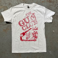 Image 3 of The Gun Club