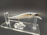 Image 2 of Shadow Shad 110 Jerkbait 