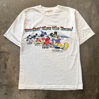 Image 1 of 1988 Truckin Through The Years Sz M