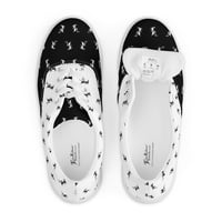 Image 5 of Monogram Low-top Chucks