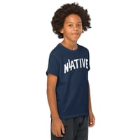 Image 17 of Youth t-shirt