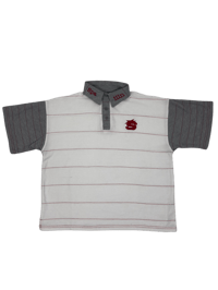 Image 1 of 9 - 5 POLO